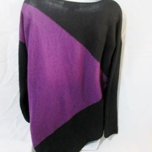 ply cashmere Sweaters - PLY CASHMERE Top Sweater ply cashmere Sweaters - PLY CASHMERE Top Sweater
